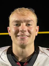 High school football: Bangor overcomes mistakes to hold off Onalaska Luther