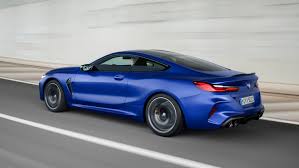 Check spelling or type a new query. The Bmw M8 Competition Is The Priciest M Car Ever Top Gear