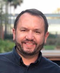 Matthew McKee Obituary (1978