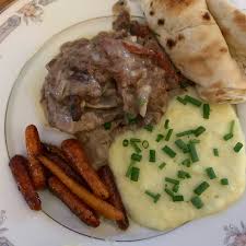 Chef John S Coq Au Vin Recipe Allrecipes