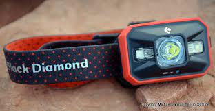 Our mission is to assist people like you, to know more detail about product they are going to buy. Gear Review Black Diamond Storm Headlamp The Big Outside