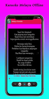 List download lagu mp3 lagu melayu (01:17:28 min), last update jun 2021. Karaoke Melayu Offline For Android Apk Download
