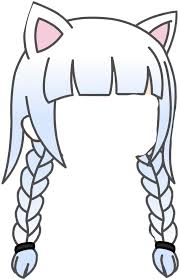 We did not find results for: Gacha Life White Hair Shefalitayal