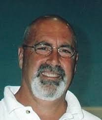 Raymond Day Obituary (1960