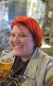 CBL Staff Year in Review: 2022