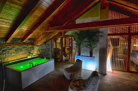 Casa con encanto , preparada con cariño. Ordesa Ordesa Pirineo Apartamento Rural Apartamento Con Jacuzzi Hidromasaje Apartamento Lujo Hotel Lujo Hotel Valle Casas Rurales Casas Apartamentos Rurales