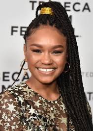 In The House Fan Casting