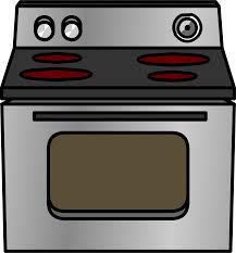 Seeking for free stove png images? Stove Png Free Stove Png Transparent Images 2176 Pngio