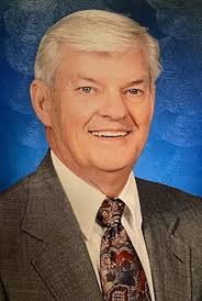 Donald "Don" Christian Obituary