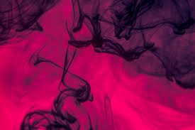 Free download hd or 4k use all videos for free for your projects. Black Smoke With Red Background Photo Free Abstract Image On Unsplash