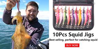 There are so many brands, styles, sizes, and colors that you could the reason rubber worms are so effective in bass fishing is because of how lifelike they look and feel to a bass. Htdob Shrimp Fishing Lure Vib Bait 18g Sinking 0 5 2m Vmc Hook Vibration Wobbler Isca Artificial Para Pesca Leurre Peche Fishing Lures Aliexpress