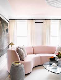 Fill your home with furniture that brings you comfort as soon as you walk in the door. 11 Sleek Contemporary Sofas