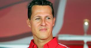 21 yaşındaki pilot, 7 kez dünya şampiyonu formula 1 efsanesi michael schumacher'in oğlu. Michael Schumacher Icin Aciklama Saglik Durumu Sayfa 2 Spor Haberleri