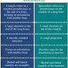 Meaning of epicondyle in english. 1