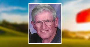 Calvin J. Wieland Obituary June 26, 2024