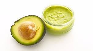 Recette De Masque Hydratant Fait Maison Pour Cheveux Crepus Frises Et Boucles 1 Masque Hydratant Cheveux Crepus Soin Hydratant Cheveux
