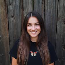 It all started out of marc tamraz's garage in chicago. Tamara Trunk Multimedia Redakteurin Bei Swr3 Swr Xing