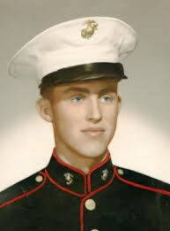 Velton Harry Obituary (1929