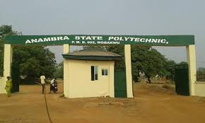 Mgbakwu Town, Anambra State: ... || Nnewi City