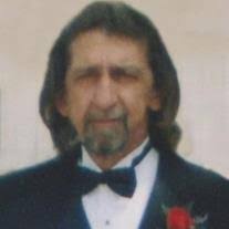 Obituary information for Phillip Wayne Willis