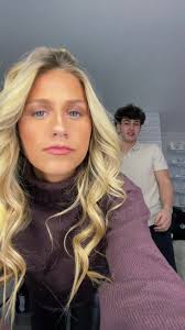 Dance Moves and Fun Moments with Friends