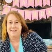 10+ "Shona Simpson" profiles