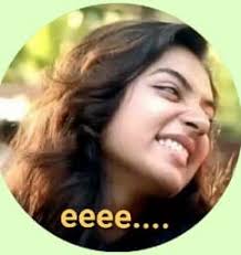 100% சிரிப்பு இலவசம்