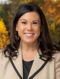 Fiscal Years 2020 and 2021 Nursing and Interprofessional Clinical  Excellence Report