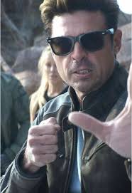 Mortal Kombat 2: The Return of Johnny Cage Explained