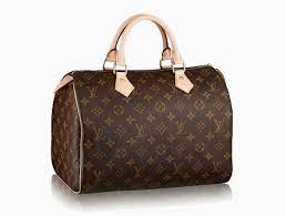 Insane collection of louis vuitton epi speedy bags, all guaranteed authentic at incredible prices. Louis Vuitton Classic Bag Prices Bragmybag