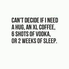 Let these funny rough quotes from my large collection of funny quotes about life add a little humor to your day. 30 Snappy Funny Quotes The Funny Beaver Monday Humor Quotes Bad Day Quotes Funny Quotes About Life