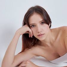 Nataly Vasquez Zuluaga (@natalyvasquezzuluaga) • Instagram photos and videos