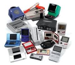 That post has replies with information on the android update mirror as well as my backup for android with manual installation instructions and cores for other systems. It S Missing The Other Version Of The Snes But Catch Them All Games Nintendo Game Consoles Retro Video Games