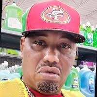 60+ profils pour “Christopher Everson”