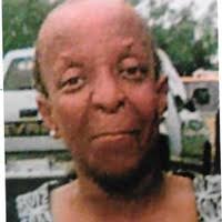 Fletcher Funeral Home of New Iberia