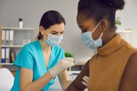 To learn more about the. Western Sydney Covid 19 Vaccination Hubs Access For Those Eligible As 1b Wentwest