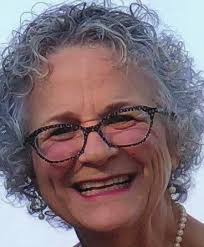 Michael Staenberg's Evolving Vision