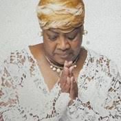 Search for Obituaries