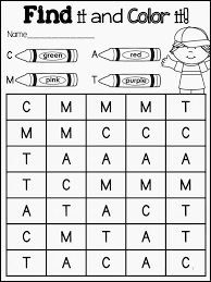 Pin On Special Education Ideas