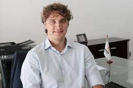 Diretoria de Administração