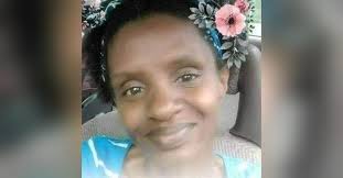 Ruby N. Hatter Obituary