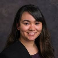 30+ "Granera" profiles