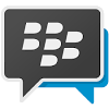 Скачать bbm transparan versi modif apk 22.0 для андроид. 1