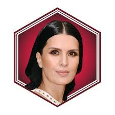 Audrey Puckett's Instagram, Twitter & Facebook