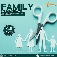 Family Problem Solution Call Whatsapp 91 9910993008 Visit Us Www Astroyog Com Astrology Astrologers Ca In 2020 Family Problems Problem And Solution Solutions