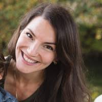 700+ "Bridgette" profiles