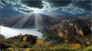 Check spelling or type a new query. El Grado Huesca Didac Guerrero Martinez Flickr