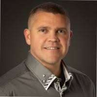 Jonathan "Wild Bill" Culbertson