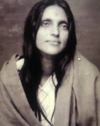 The Good Darkness(@wyldwoodsojourn) • Instagram写真と動画