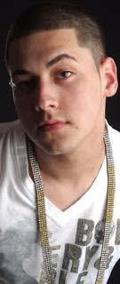 IdolPhenomena: IdolRumors: Austin Auditioners List (Updated)